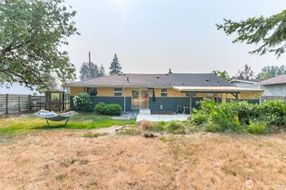31226 6th Avenue S, Federal Way, WA 98003 - Photo 20