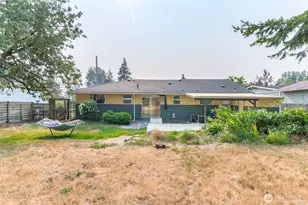 31226 6th Ave S, Federal Way, WA 98003 - Photo 20