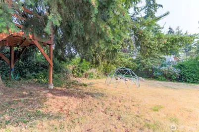 31226 6th Avenue S, Federal Way, WA 98003 - Photo 18