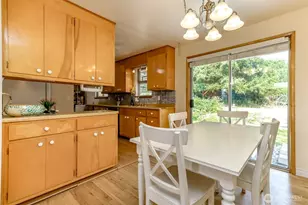 31226 6th Ave S, Federal Way, WA 98003 - Photo 4