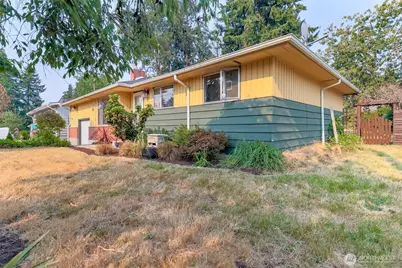 31226 6th Avenue S, Federal Way, WA 98003 - Photo 2