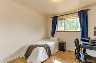 31226 6th Ave S, Federal Way, WA 98003 - Photo 16