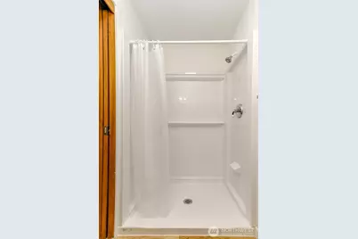 31226 6th Avenue S, Federal Way, WA 98003 - Photo 12