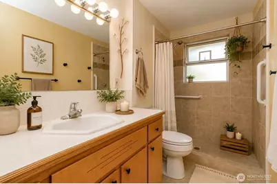 31226 6th Avenue S, Federal Way, WA 98003 - Photo 14