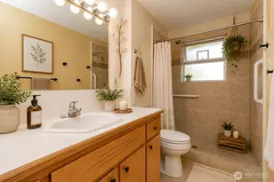31226 6th Ave S, Federal Way, WA 98003 - Photo 14