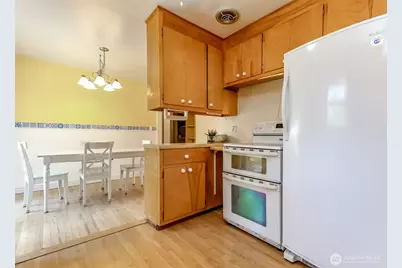 31226 6th Avenue S, Federal Way, WA 98003 - Photo 6
