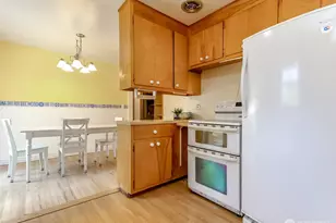 31226 6th Ave S, Federal Way, WA 98003 - Photo 6