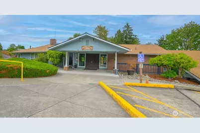 17308 Woodcrest Drive NE, Bothell, WA 98011 - Photo 28