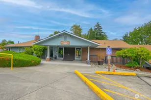 17308 Woodcrest Dr NE, Bothell, WA 98011 - Photo 28