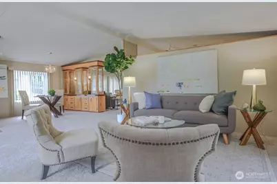 17308 Woodcrest Drive NE, Bothell, WA 98011 - Photo 6