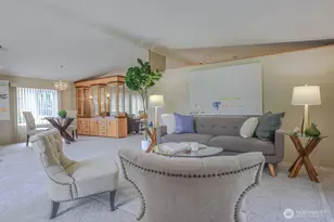 17308 Woodcrest Dr NE, Bothell, WA 98011 - Photo 6