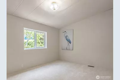 17308 Woodcrest Drive NE, Bothell, WA 98011 - Photo 22