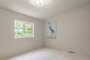 17308 Woodcrest Dr NE, Bothell, WA 98011 - Photo 22