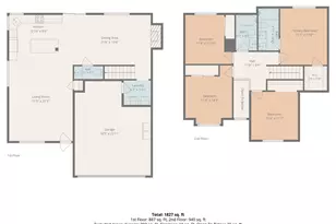 4621 212th St E, Spanaway, WA 98387 - Photo 40