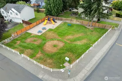 4621 212th Street E, Spanaway, WA 98387 - Photo 34