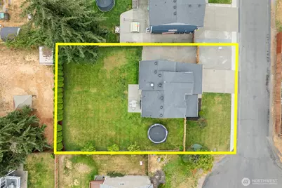 4621 212th Street E, Spanaway, WA 98387 - Photo 38