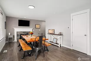 4621 212th St E, Spanaway, WA 98387 - Photo 16
