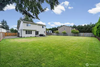 4621 212th Street E, Spanaway, WA 98387 - Photo 30