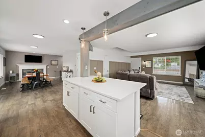 4621 212th Street E, Spanaway, WA 98387 - Photo 12