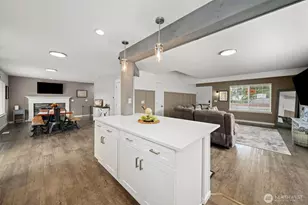 4621 212th St E, Spanaway, WA 98387 - Photo 12