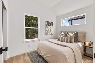 804 S Rose Street, Seattle, WA 98108 - Photo 10