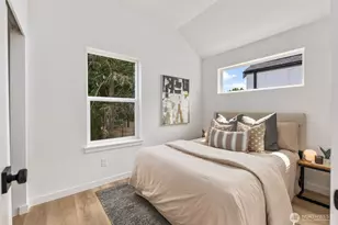 804 S Rose St, Seattle, WA 98108 - Photo 10