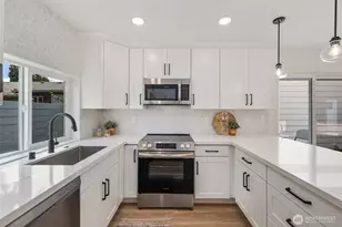 804 S Rose St, Seattle, WA 98108 - Photo 4