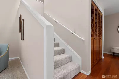 5231 Vine Court NE, Olympia, WA 98516 - Photo 24