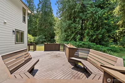 5231 Vine Court NE, Olympia, WA 98516 - Photo 36