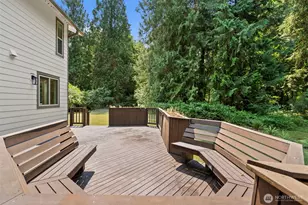 5231 Vine Ct NE, Olympia, WA 98516 - Photo 36