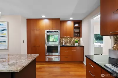 5231 Vine Court NE, Olympia, WA 98516 - Photo 16