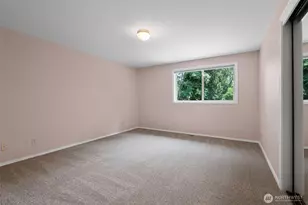 5231 Vine Ct NE, Olympia, WA 98516 - Photo 32