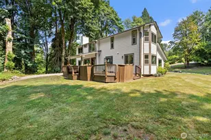 5231 Vine Ct NE, Olympia, WA 98516 - Photo 38