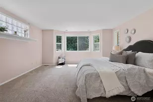 5231 Vine Ct NE, Olympia, WA 98516 - Photo 30