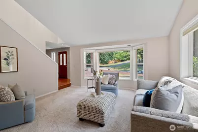 5231 Vine Court NE, Olympia, WA 98516 - Photo 20