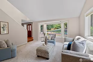 5231 Vine Ct NE, Olympia, WA 98516 - Photo 20