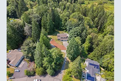 5231 Vine Court NE, Olympia, WA 98516 - Photo 40