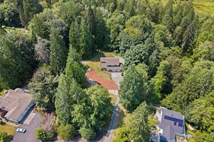 5231 Vine Ct NE, Olympia, WA 98516 - Photo 40