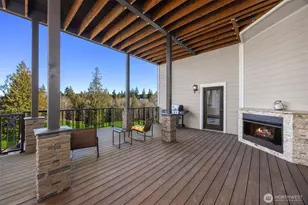 22822 Tranquility Pl NE, Kingston, WA 98346 - Photo 24