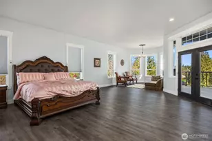 22822 Tranquility Pl NE, Kingston, WA 98346 - Photo 10