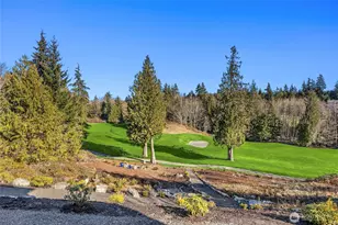 22822 Tranquility Pl NE, Kingston, WA 98346 - Photo 26