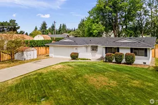 2203 Fir Ct, Milton, WA 98354 - Photo 1