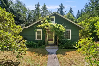 10345 Seabeck Highway NW, Bremerton, WA 98312 - Photo 1
