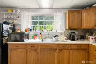 10345 Seabeck Hwy NW, Bremerton, WA 98312 - Photo 10