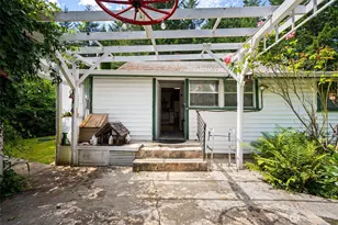 10345 Seabeck Hwy NW, Bremerton, WA 98312 - Photo 4