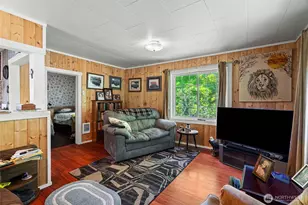 10345 Seabeck Hwy NW, Bremerton, WA 98312 - Photo 8