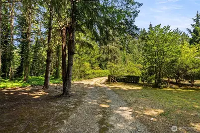10345 Seabeck Highway NW, Bremerton, WA 98312 - Photo 24