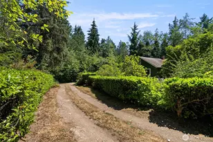 10345 Seabeck Hwy NW, Bremerton, WA 98312 - Photo 22