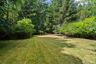 10345 Seabeck Hwy NW, Bremerton, WA 98312 - Photo 20
