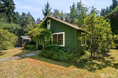 10345 Seabeck Highway NW, Bremerton, WA 98312 - Photo 2